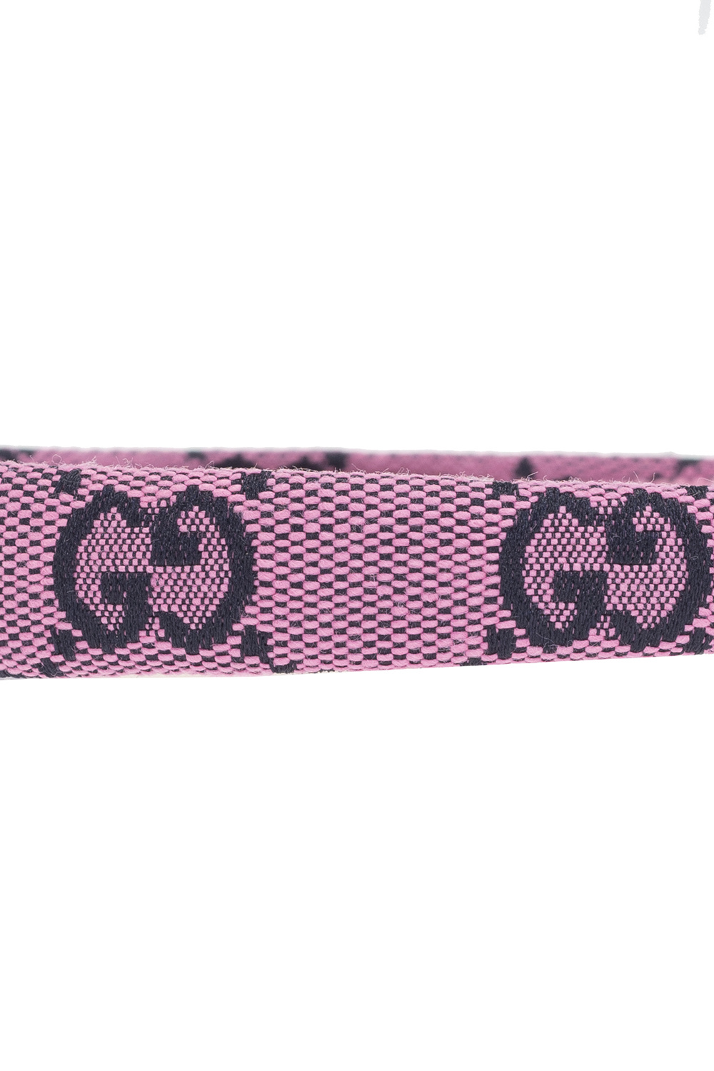 GG Multicolor collection Gucci Gucci belt AAA SchaferandweinerShops Tonga